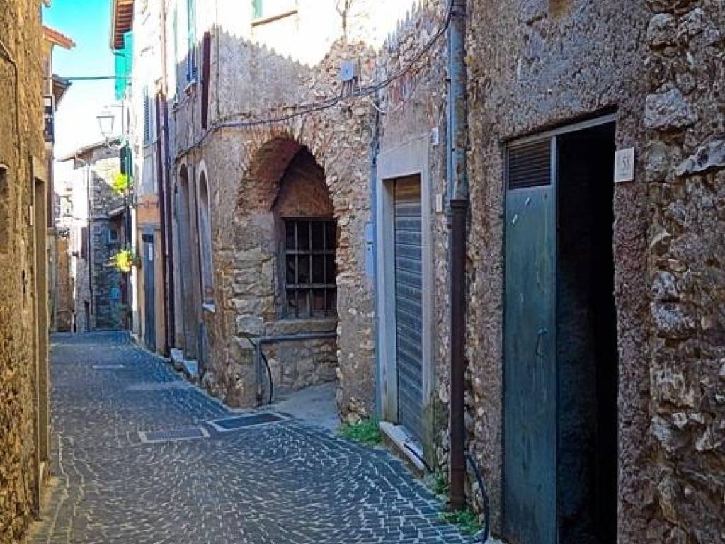 Appartamento a Piglio in Via Maggiore - Foto 4