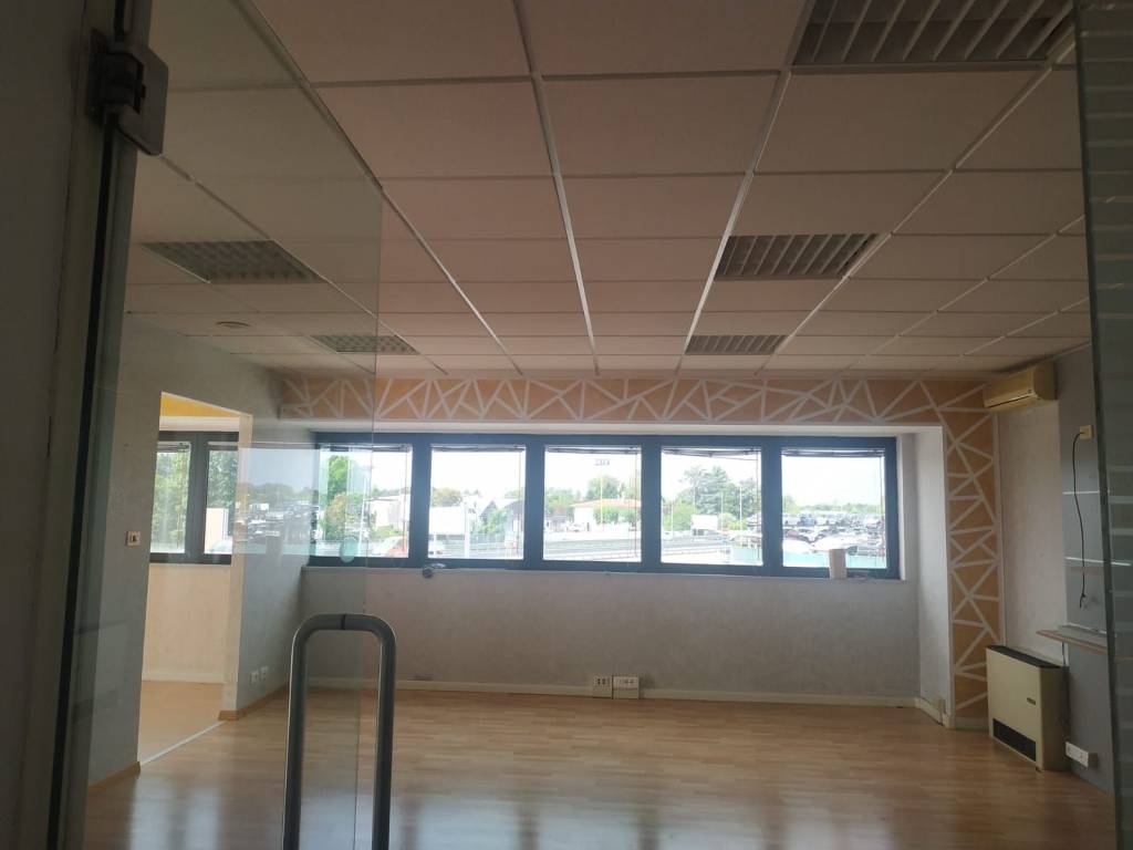 Immobile a Udine in Viale Palmanova - Foto 2