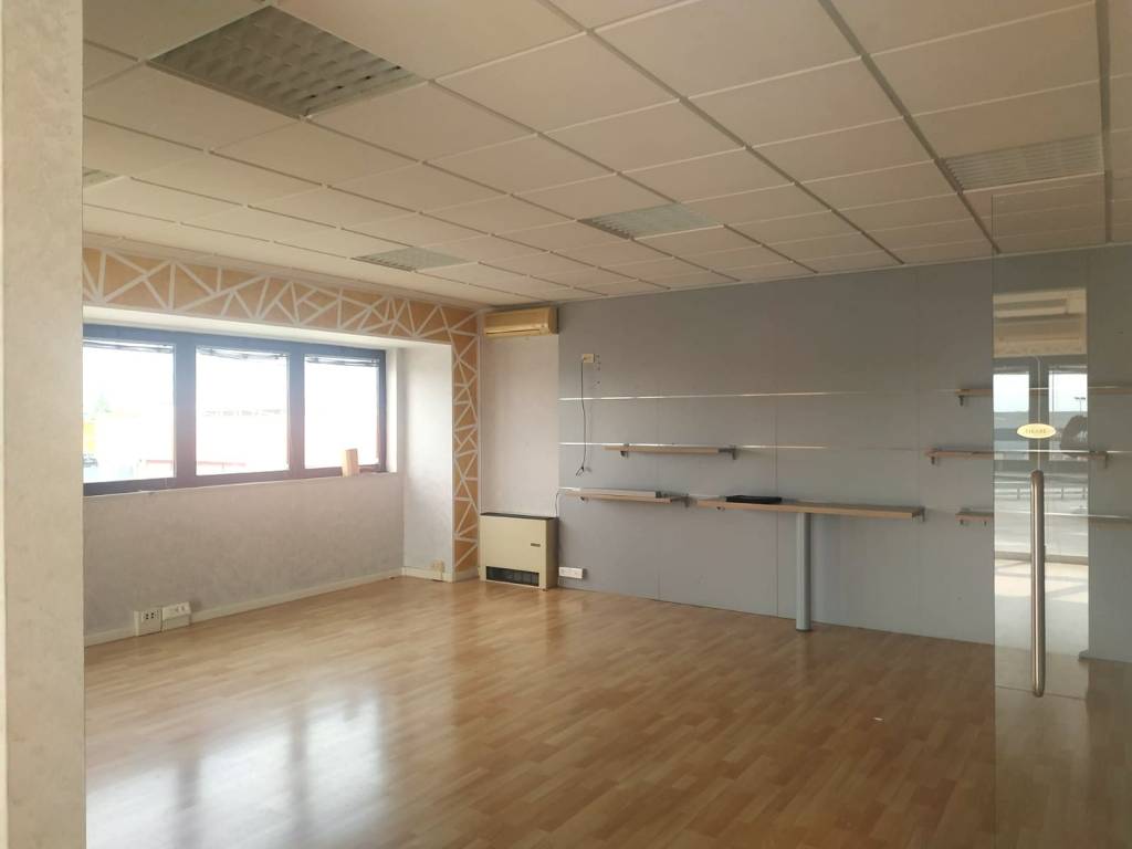 Immobile a Udine in Viale Palmanova - Foto 4