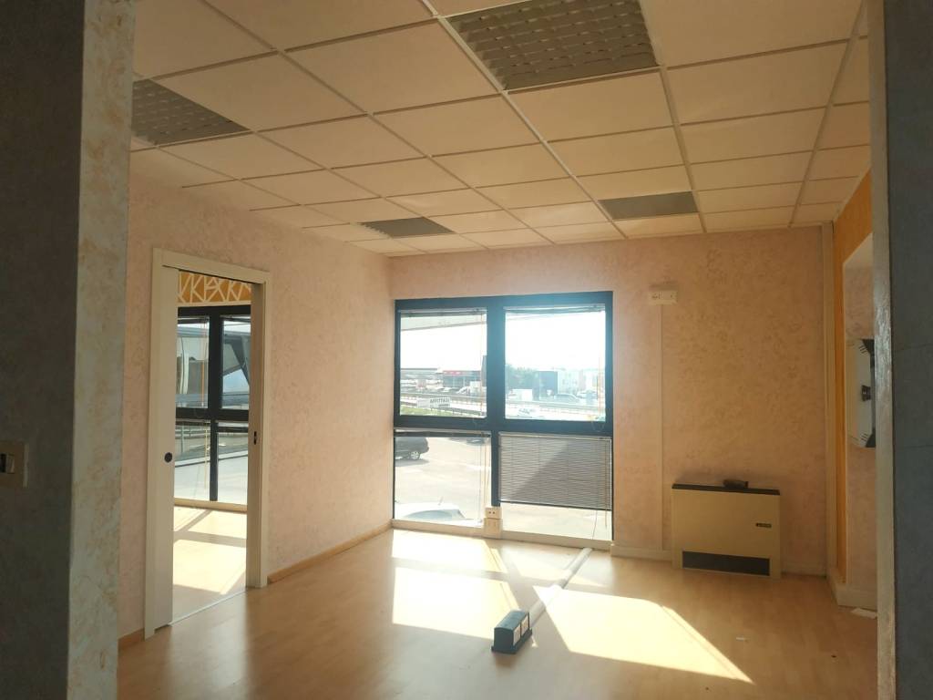 Immobile a Udine in Viale Palmanova - Foto 5