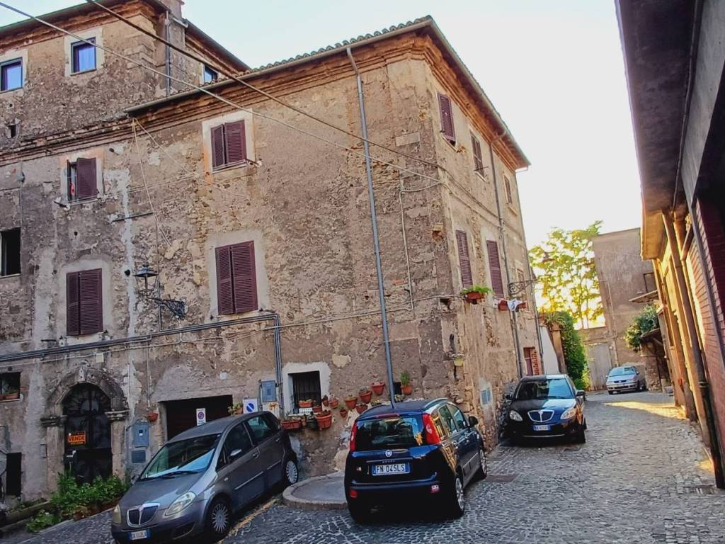 Appartamento a Anagni in Via San Paolo - Foto 2