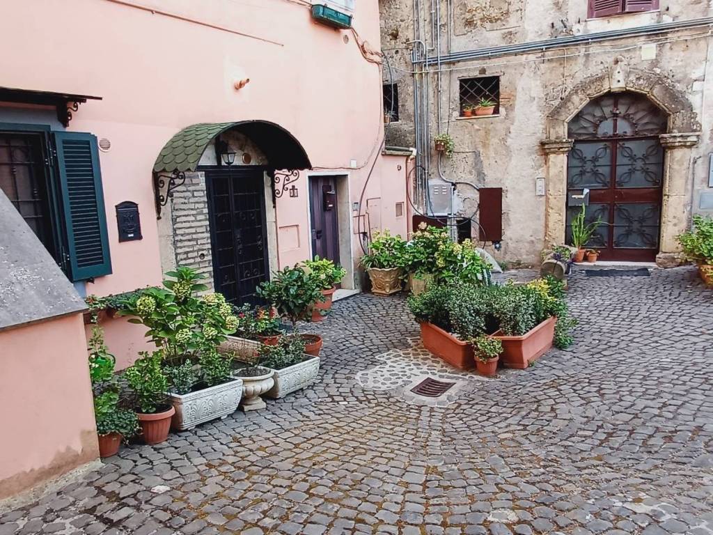 Appartamento a Anagni in Via San Paolo - Foto 4