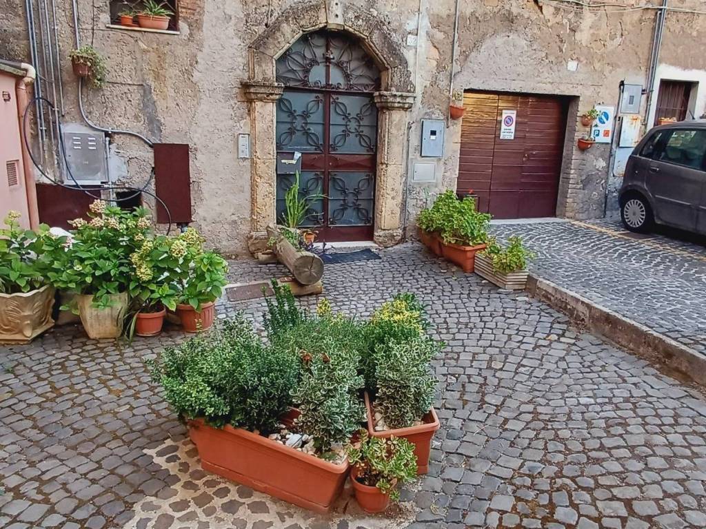 Appartamento a Anagni in Via San Paolo - Foto 5
