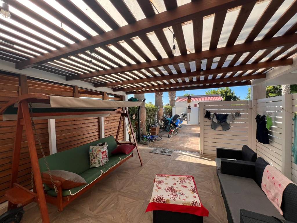 Villa a Marsala in CONTRADA FOSSARUNZA - Foto 3