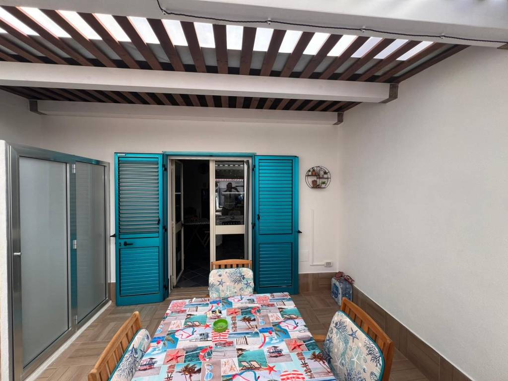 Villa a Marsala in CONTRADA FOSSARUNZA - Foto 4