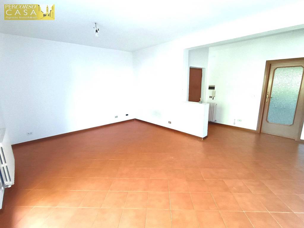 Appartamento a Bellante in Via Guido Rossa - Foto 2