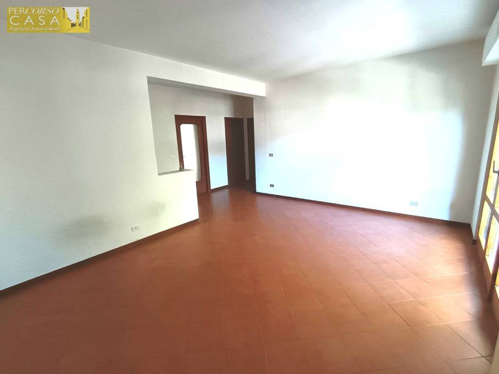Appartamento a Bellante in Via Guido Rossa - Foto 3