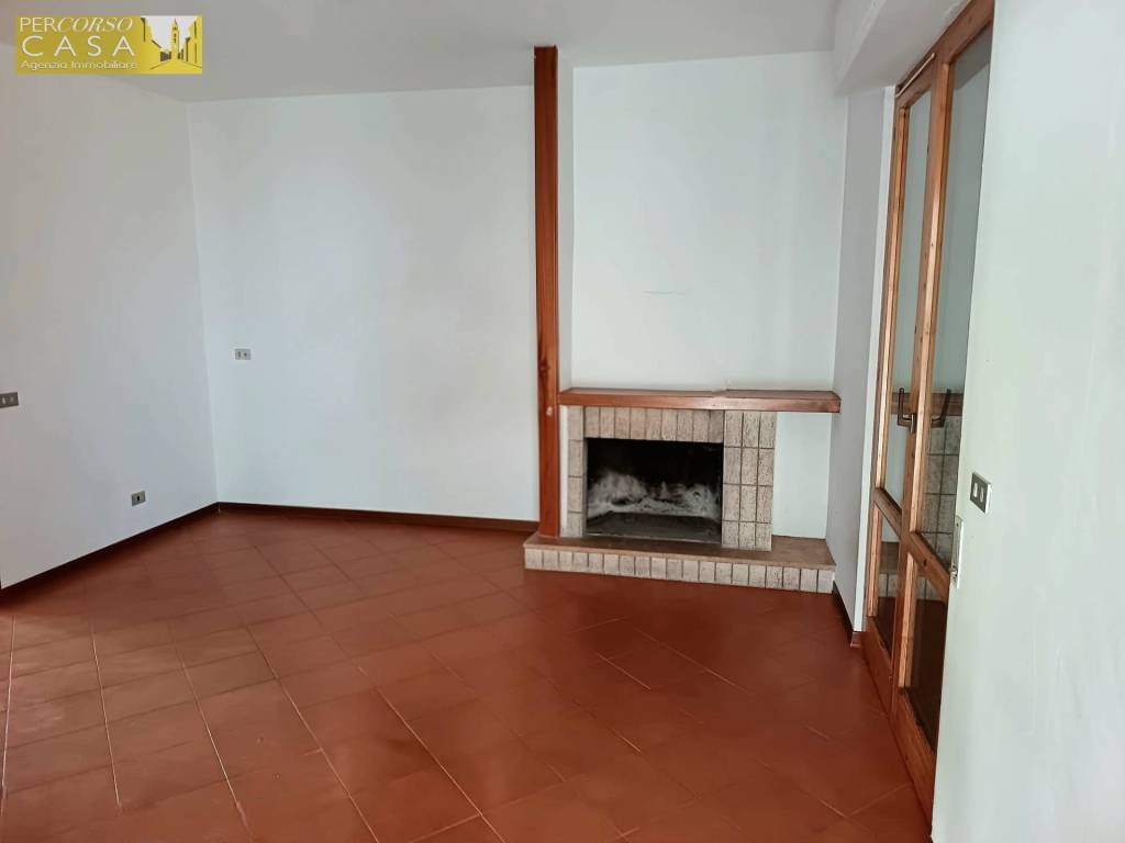 Appartamento a Bellante in Via Guido Rossa - Foto 4