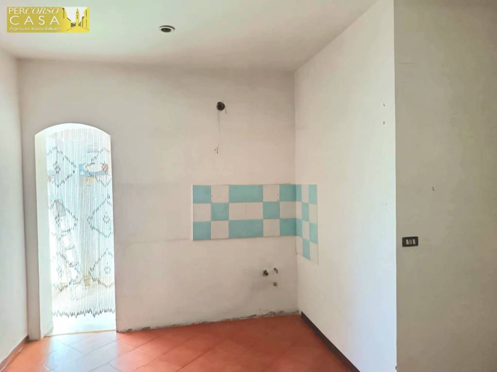 Appartamento a Bellante in Via Guido Rossa - Foto 5