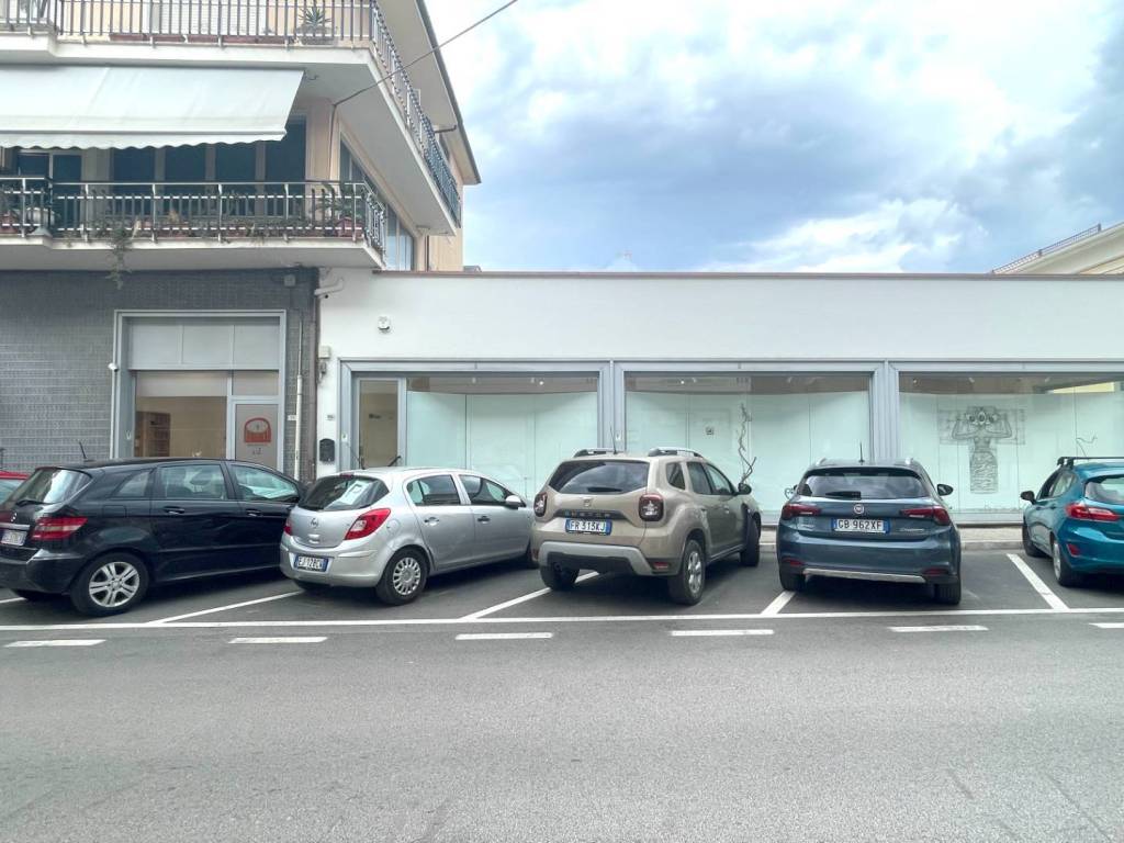 Immobile a San benedetto del tronto in Via Marsala, 99 - Foto 3