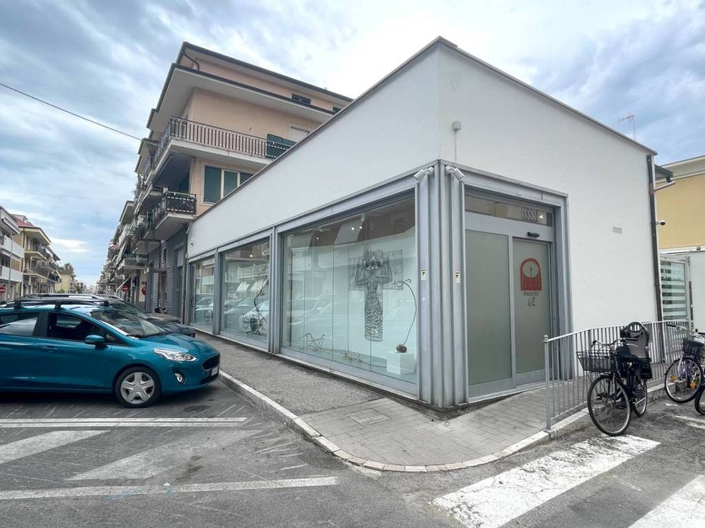 Immobile a San benedetto del tronto in Via Marsala, 99 - Foto 5