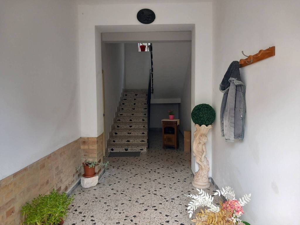 Appartamento a Pennapiedimonte in Via Roma - Foto 4