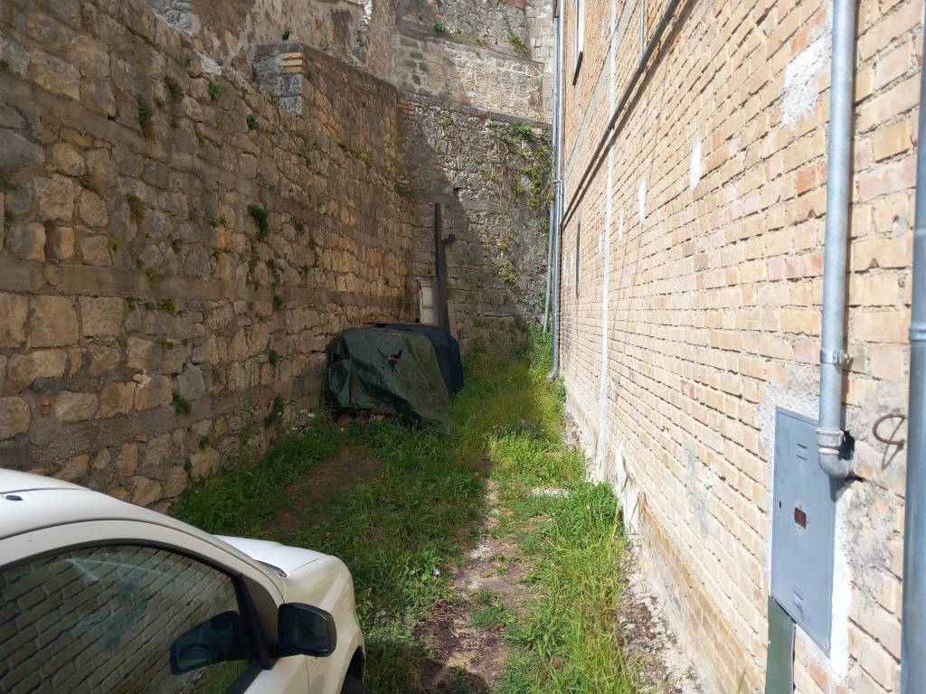 Appartamento a Pennapiedimonte in Via Roma - Foto 5