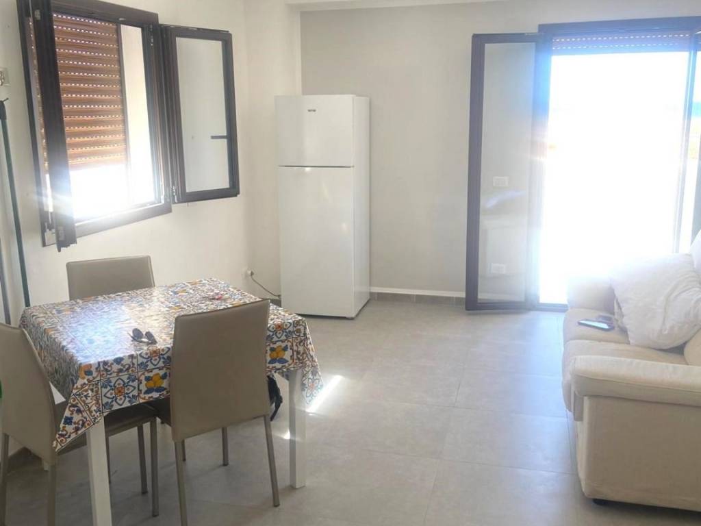 Appartamento a Cinisi in Via Rocco Chinnici, 44 - Foto 3