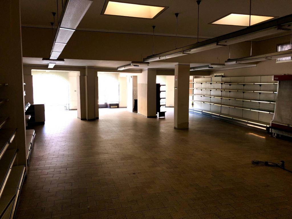 Immobile a Costigliole saluzzo in Via Vittorio Veneto, 70 - Foto 2