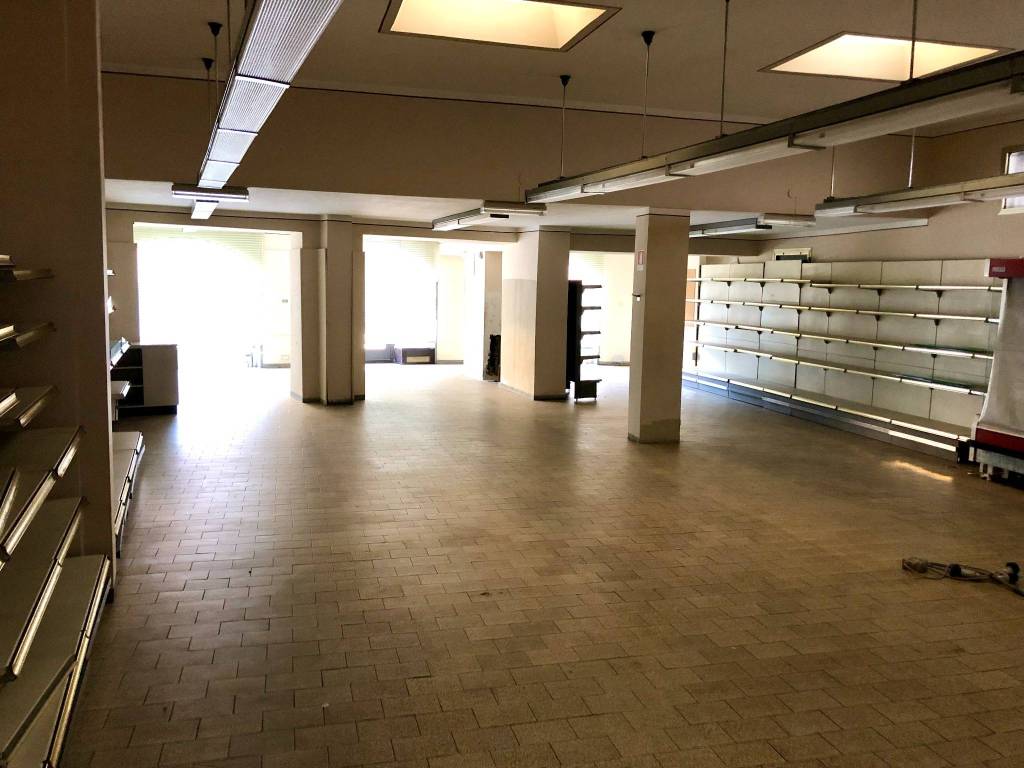 Immobile a Costigliole saluzzo in Via Vittorio Veneto, 70 - Foto 3