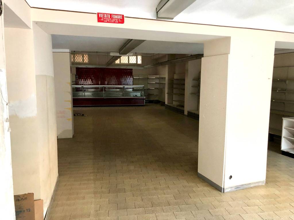 Immobile a Costigliole saluzzo in Via Vittorio Veneto, 70 - Foto 4