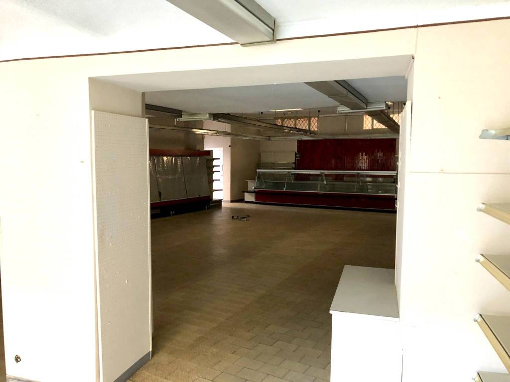Immobile a Costigliole saluzzo in Via Vittorio Veneto, 70 - Foto 5