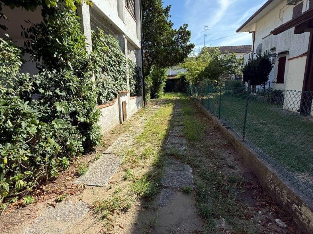 Villetta a schiera a Comacchio in Via Monte Cimone, 17 - Foto 2