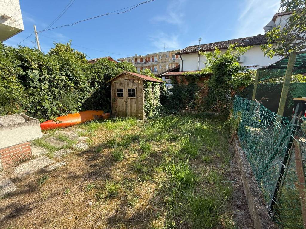 Villetta a schiera a Comacchio in Via Monte Cimone, 17 - Foto 3