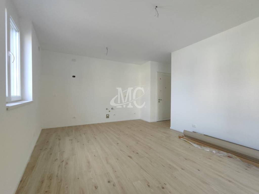 Appartamento a Trento in Via don Renzo Cassoni, 6 - Foto 4