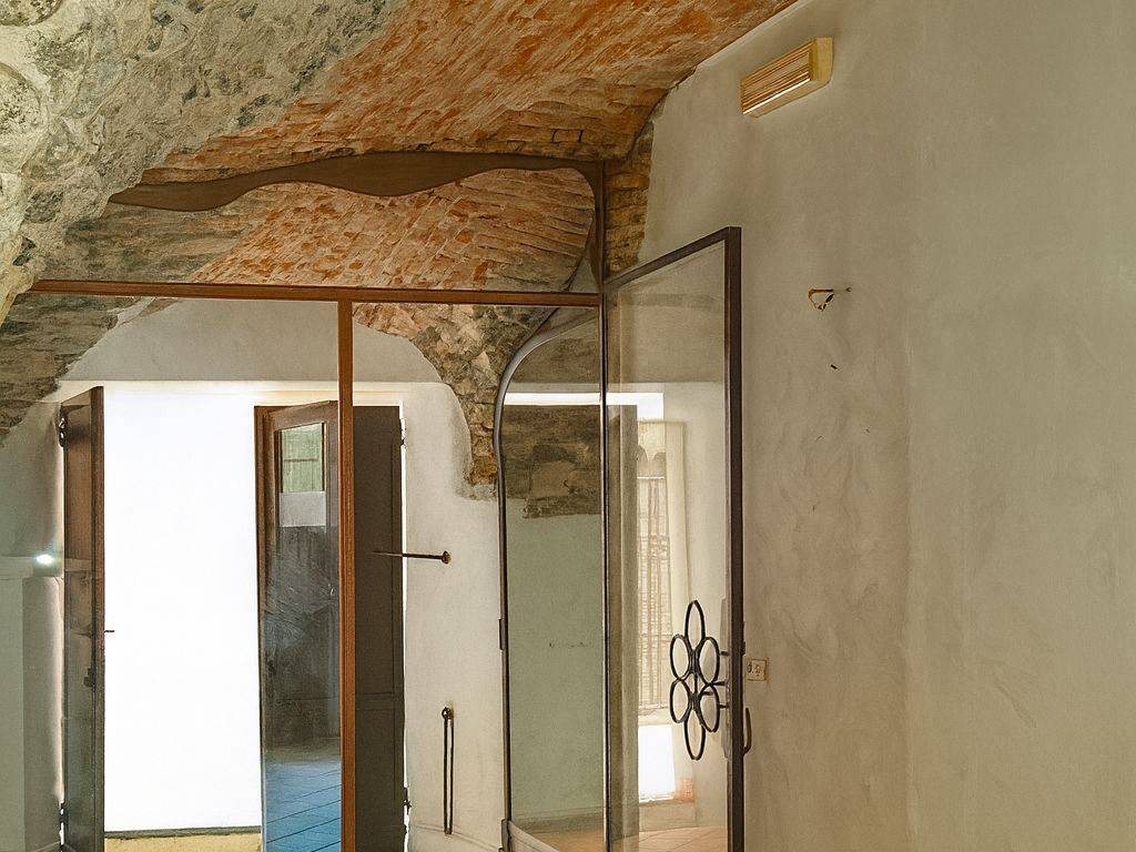 Immobile a Imperia in Via Vincenzo Monti - Foto 4