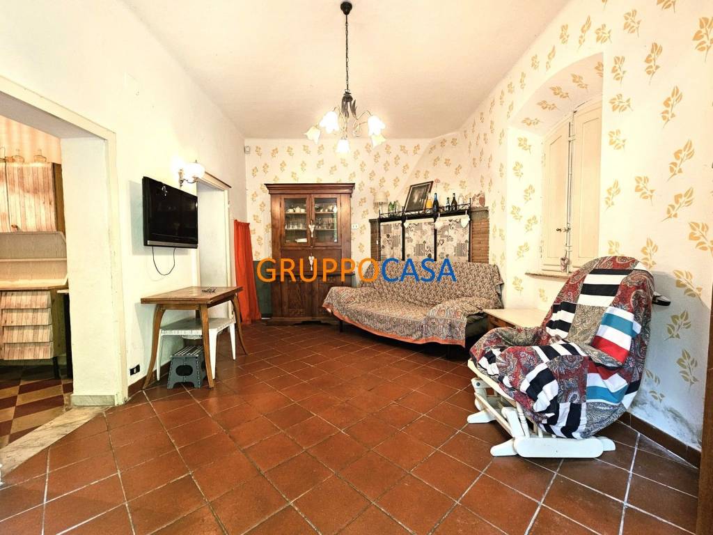 Villa a Altopascio in Strada Provinciale Bientinese, 57 - Foto 4