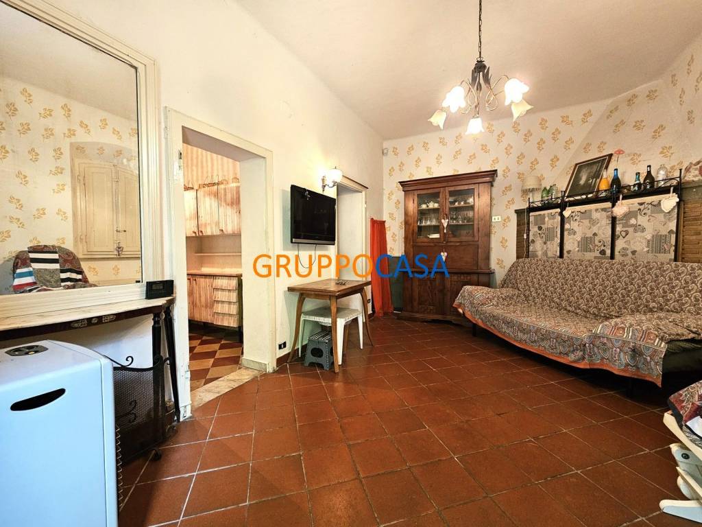Villa a Altopascio in Strada Provinciale Bientinese, 57 - Foto 5