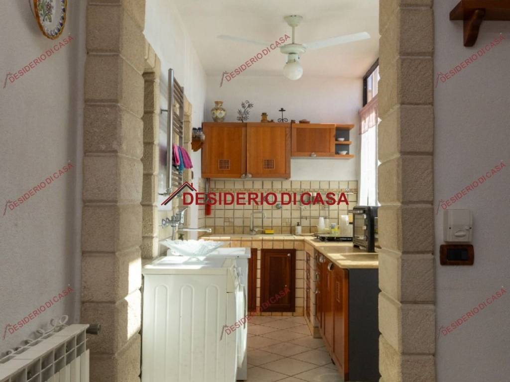 Appartamento a Trapani in Via Alessandro Manzoni - Foto 5
