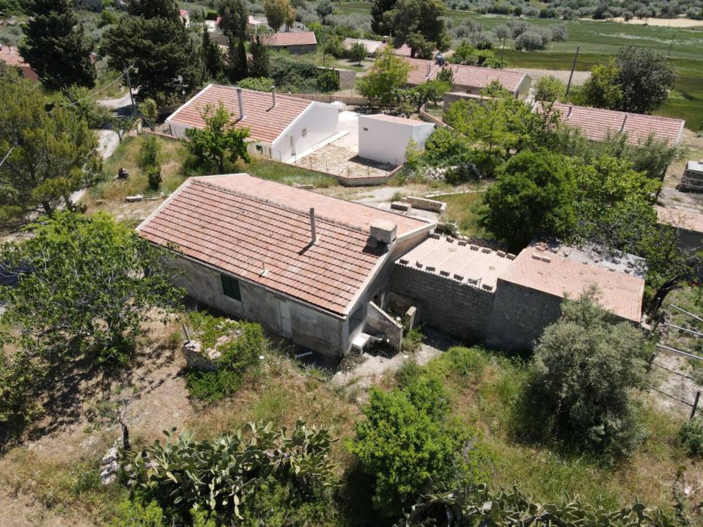 Rustico / casale a Ragusa in Provinciale 55 - Foto 2