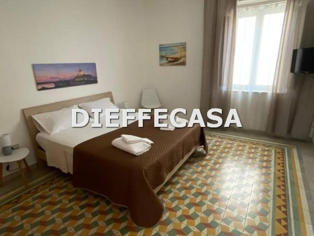 Appartamento a Marsala in Via 11 Maggio - Foto 2