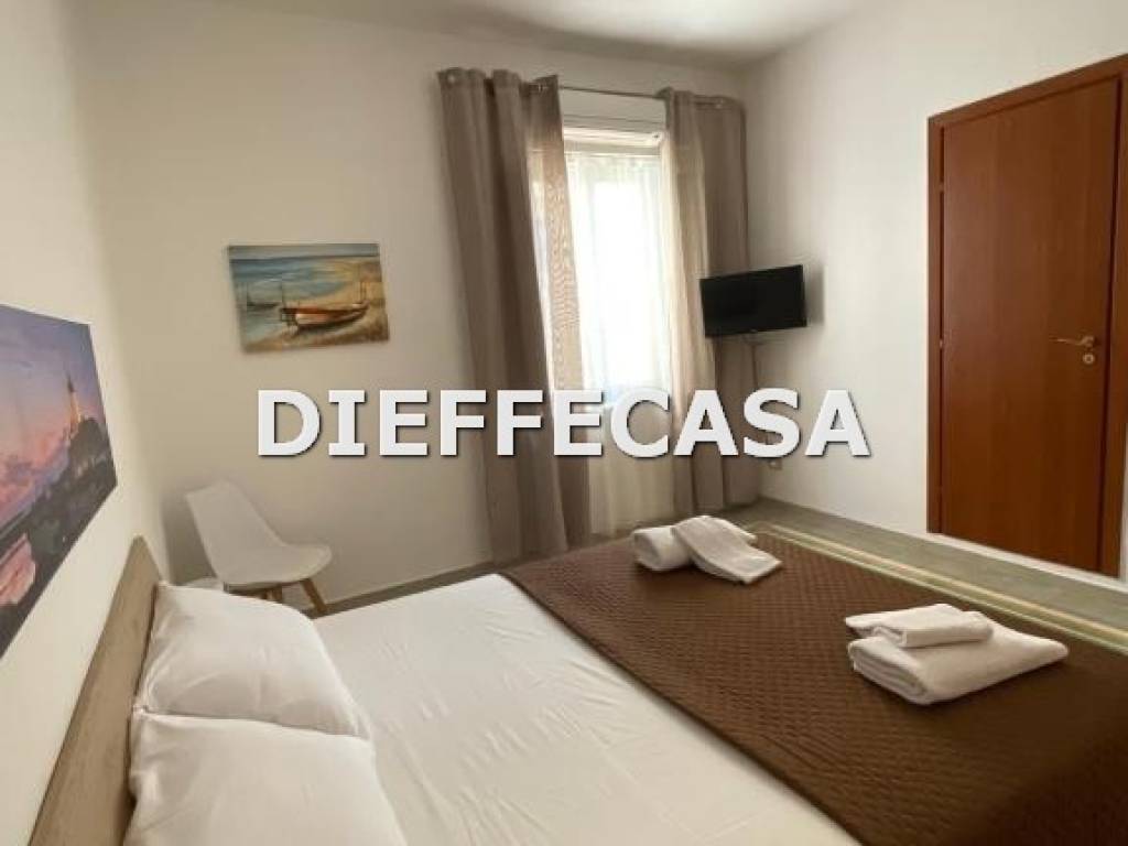 Appartamento a Marsala in Via 11 Maggio - Foto 3