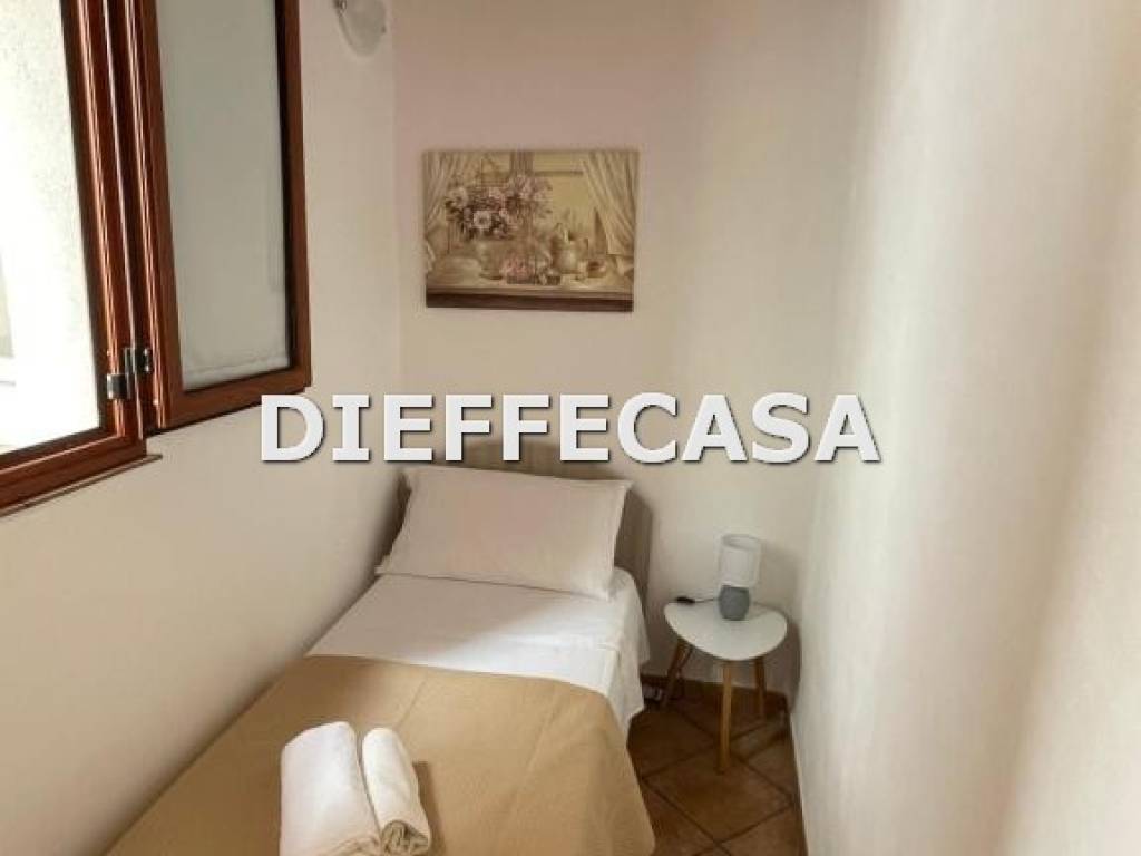 Appartamento a Marsala in Via 11 Maggio - Foto 4