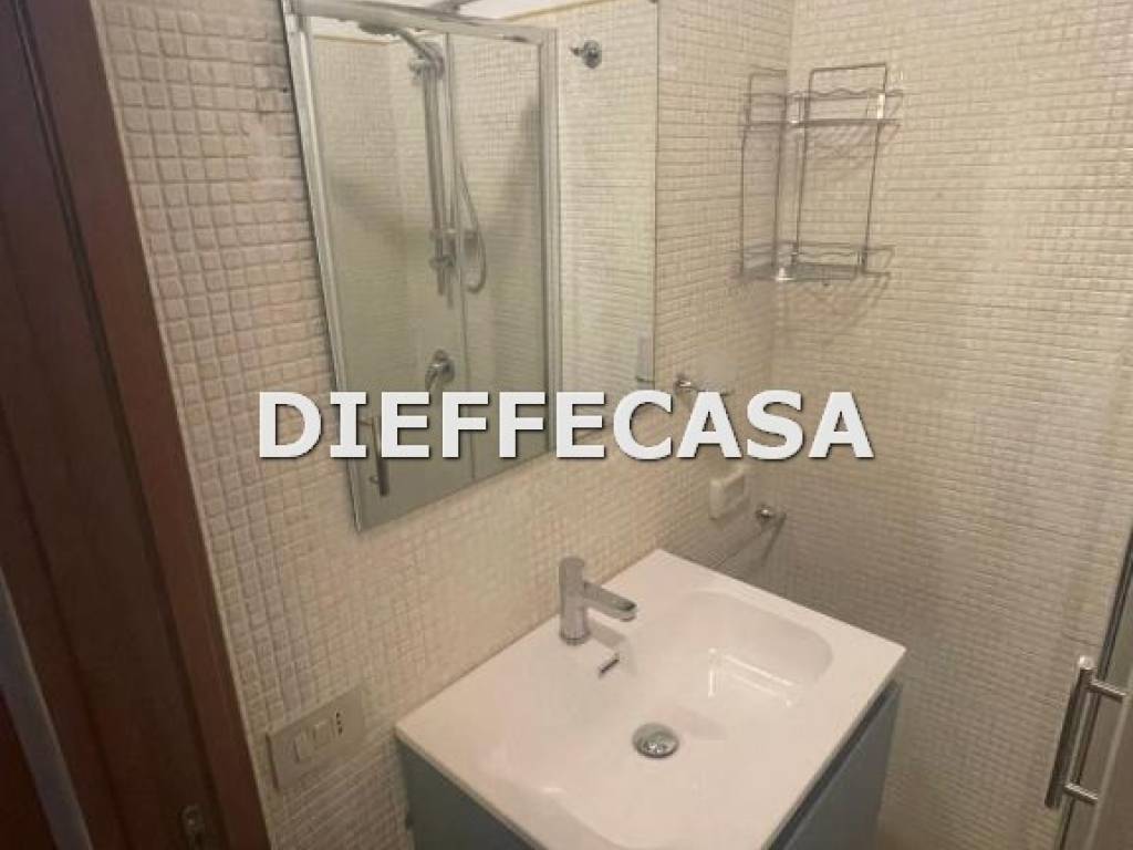 Appartamento a Marsala in Via 11 Maggio - Foto 5