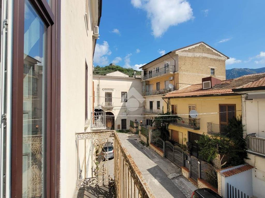 Appartamento a Airola in Via Innico Caracciolo, 9 - Foto 5