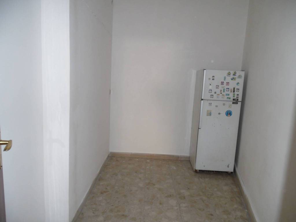 Immobile a Brindisi in Via de' Carpentieri, 7 - Foto 2