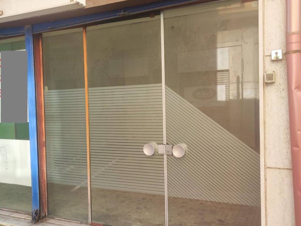 Immobile a Brindisi in Via de' Carpentieri, 7 - Foto 3