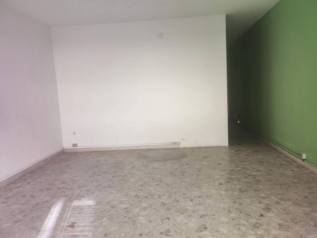 Immobile a Brindisi in Via de' Carpentieri, 7 - Foto 4