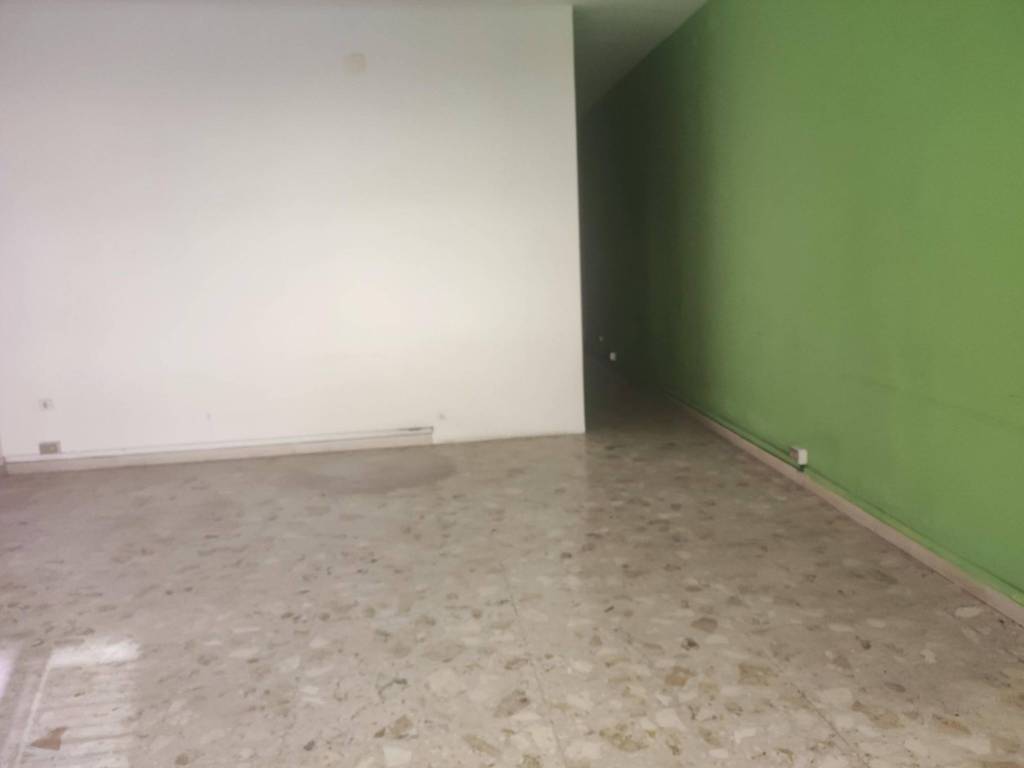 Immobile a Brindisi in Via de' Carpentieri, 7 - Foto 5