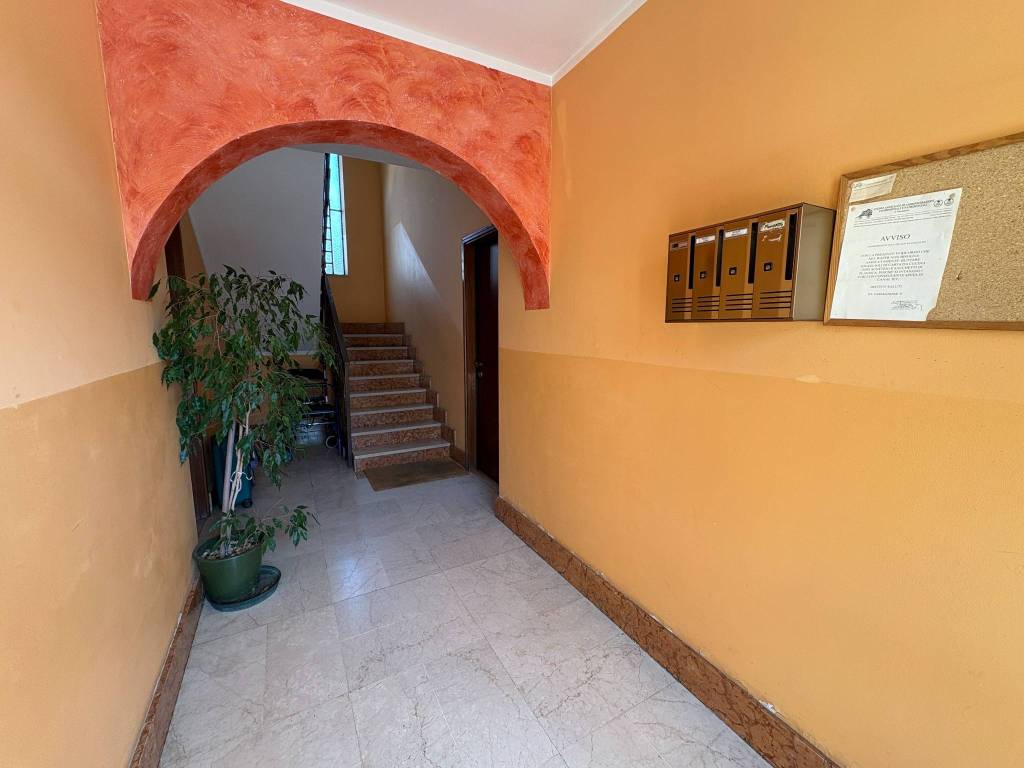 Appartamento a La loggia in Via Silvio Pellico, 9 - Foto 2