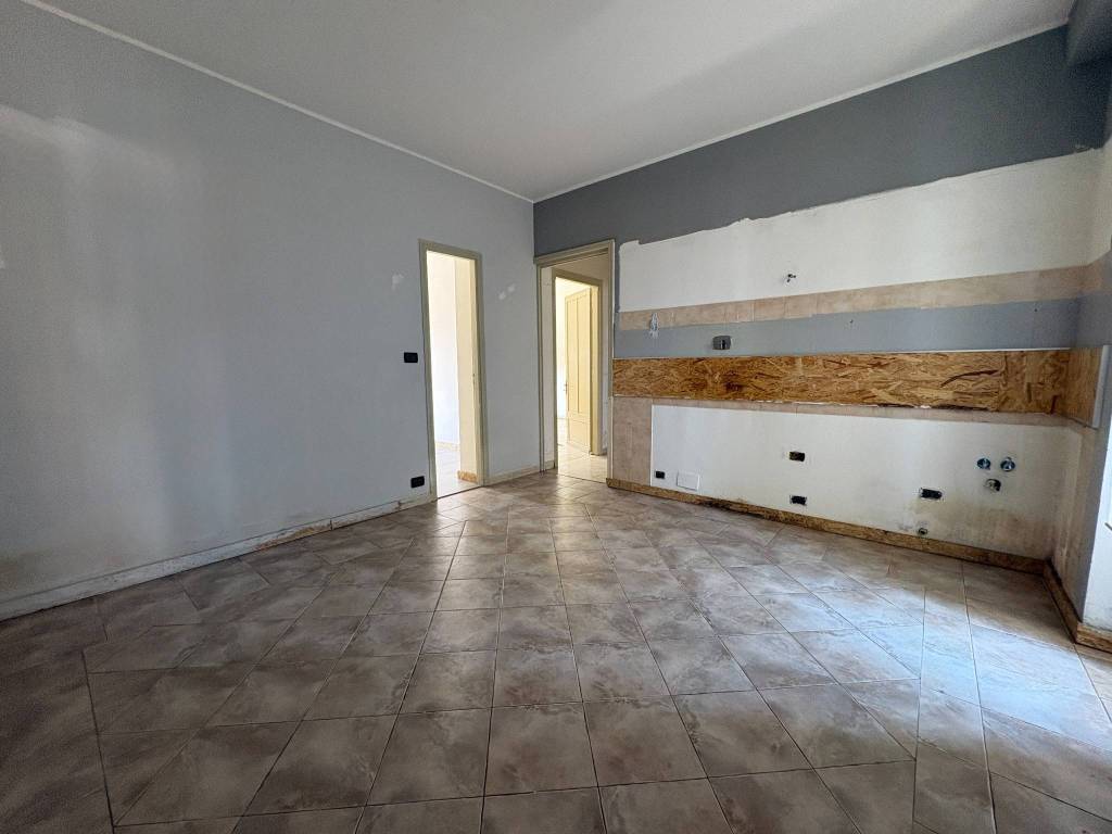 Appartamento a La loggia in Via Silvio Pellico, 9 - Foto 5