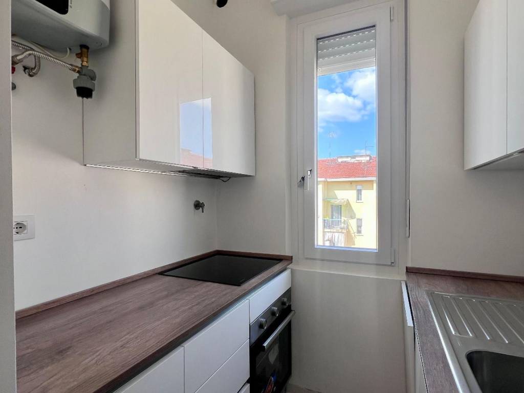Appartamento a Carmagnola in Via Ivrea, 14 - Foto 2