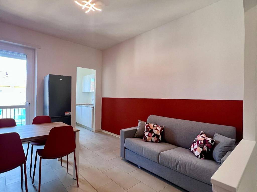 Appartamento a Carmagnola in Via Ivrea, 14 - Foto 3