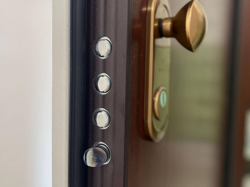 Appartamento a Carmagnola in Via Ivrea, 14 - Foto 4
