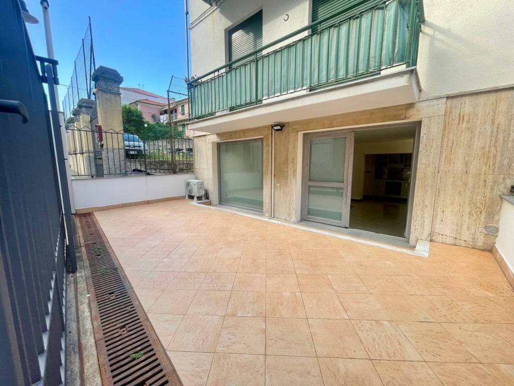 Appartamento a Noli in Via Monastero - Foto 3