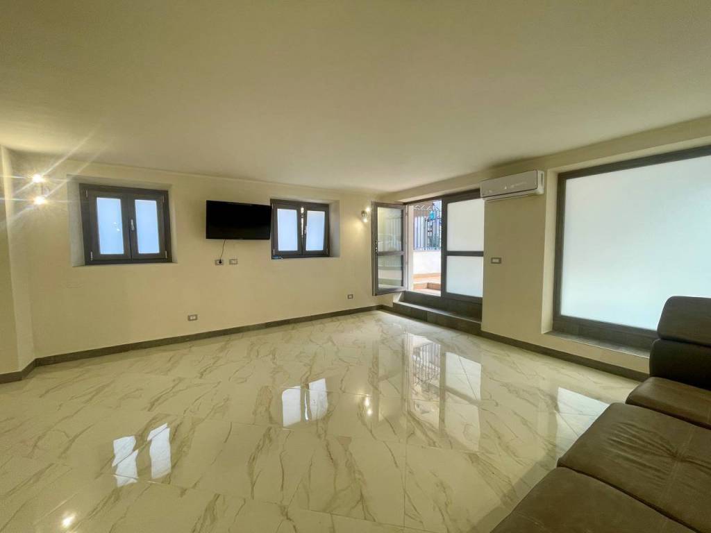 Appartamento a Noli in Via Monastero - Foto 5