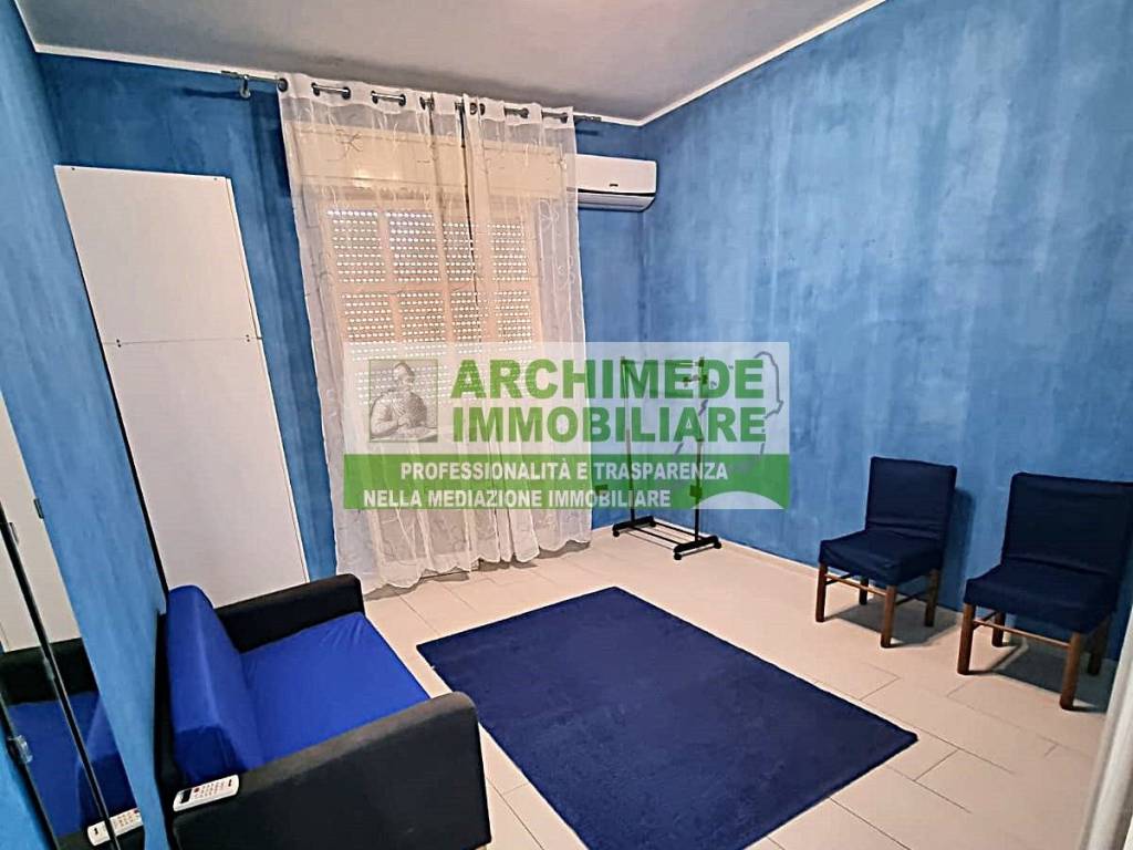 Palazzo / stabile a Floridia in Via Fratelli Amato, 38 - Foto 3
