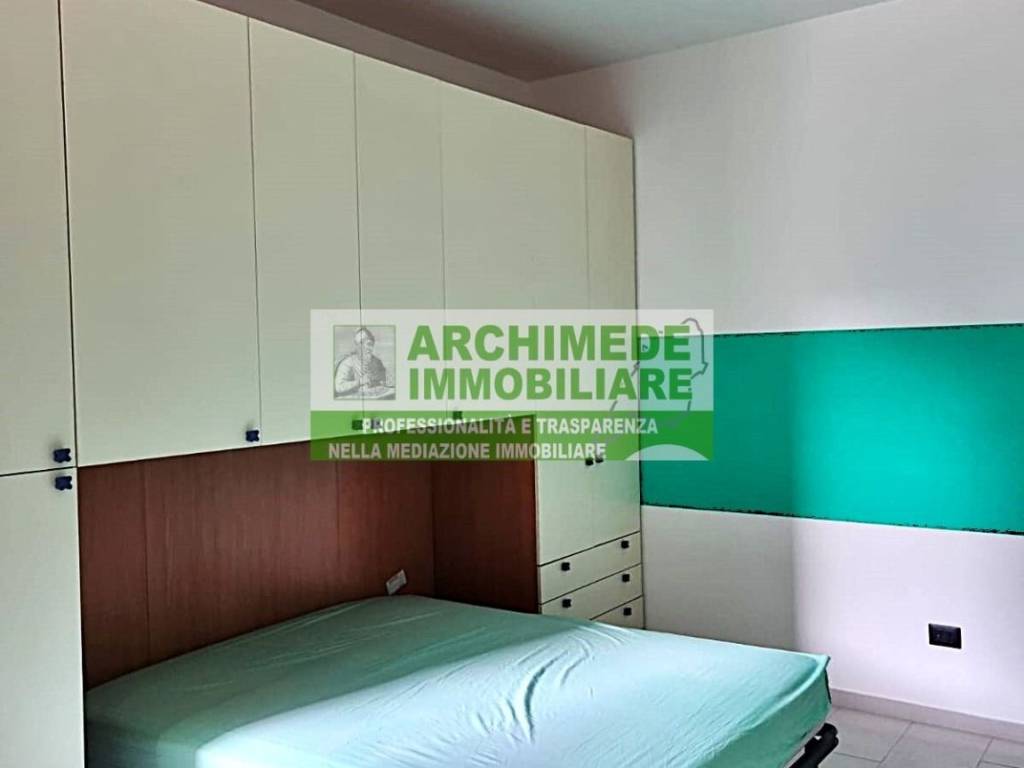 Palazzo / stabile a Floridia in Via Fratelli Amato, 38 - Foto 4