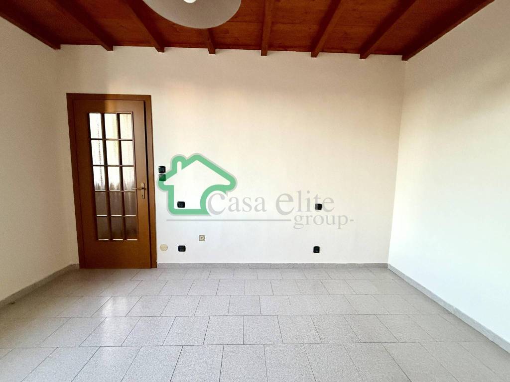 Appartamento a Lodi vecchio in Via Madre Cabrini - Foto 2