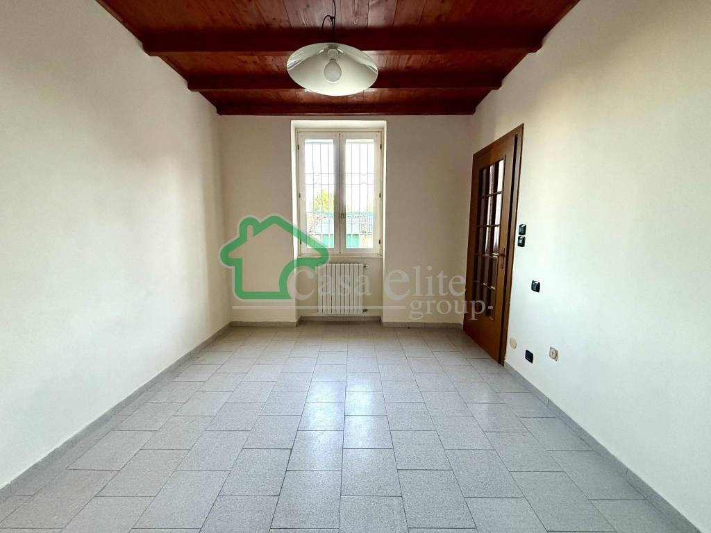 Appartamento a Lodi vecchio in Via Madre Cabrini - Foto 3